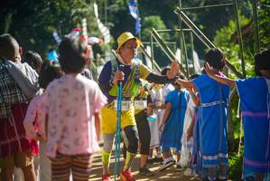 BIB: 298, 1331
                            <button type="button" onclick="openModal(19112338)" class="btn btn-primary btn-sm float-right btn-popup" data-toggle="modal" data-target=".modal-high-quality">
                        <i class="fas fa-shopping-cart"></i> Add to Cart
                    </button>
                                            <button type="button" onclick="isThisMe(19112338, true)" class="btn btn-success btn-sm float-right btn-popup btn-isme hidden" data-toggle="tooltip" data-placement="bottom" title="นี่คือรูปของคุณใช่ไหม คลิกที่นี่เพื่อเอาเข้าอัลบั้ม">
                        <i class="fas fa-plus"></i> Add to album
                    </button>
                    <button type="button" onclick="isThisMe(19112338, false)" class="btn btn-warning btn-sm float-right btn-popup btn-isnotme hidden">
                        <i class="fas fa-ban"></i> Remove from album
                    </button>