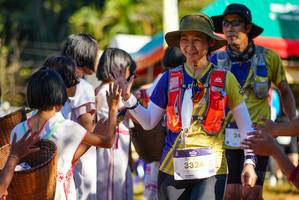 BIB: 3324
                            <button type="button" onclick="openModal(19104725)" class="btn btn-primary btn-sm float-right btn-popup" data-toggle="modal" data-target=".modal-high-quality">
                        <i class="fas fa-shopping-cart"></i> Add to Cart
                    </button>
                                            <button type="button" onclick="isThisMe(19104725, true)" class="btn btn-success btn-sm float-right btn-popup btn-isme hidden" data-toggle="tooltip" data-placement="bottom" title="นี่คือรูปของคุณใช่ไหม คลิกที่นี่เพื่อเอาเข้าอัลบั้ม">
                        <i class="fas fa-plus"></i> Add to album
                    </button>
                    <button type="button" onclick="isThisMe(19104725, false)" class="btn btn-warning btn-sm float-right btn-popup btn-isnotme hidden">
                        <i class="fas fa-ban"></i> Remove from album
                    </button>