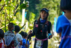 BIB: 2622
                            <button type="button" onclick="openModal(19115885)" class="btn btn-primary btn-sm float-right btn-popup" data-toggle="modal" data-target=".modal-high-quality">
                        <i class="fas fa-shopping-cart"></i> Add to Cart
                    </button>
                                            <button type="button" onclick="isThisMe(19115885, true)" class="btn btn-success btn-sm float-right btn-popup btn-isme hidden" data-toggle="tooltip" data-placement="bottom" title="นี่คือรูปของคุณใช่ไหม คลิกที่นี่เพื่อเอาเข้าอัลบั้ม">
                        <i class="fas fa-plus"></i> Add to album
                    </button>
                    <button type="button" onclick="isThisMe(19115885, false)" class="btn btn-warning btn-sm float-right btn-popup btn-isnotme hidden">
                        <i class="fas fa-ban"></i> Remove from album
                    </button>