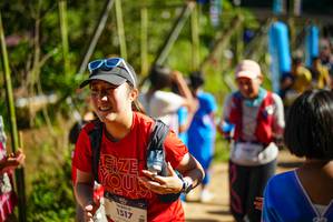 BIB: 1517
                            <button type="button" onclick="openModal(19111287)" class="btn btn-primary btn-sm float-right btn-popup" data-toggle="modal" data-target=".modal-high-quality">
                        <i class="fas fa-shopping-cart"></i> Add to Cart
                    </button>
                                            <button type="button" onclick="isThisMe(19111287, true)" class="btn btn-success btn-sm float-right btn-popup btn-isme hidden" data-toggle="tooltip" data-placement="bottom" title="นี่คือรูปของคุณใช่ไหม คลิกที่นี่เพื่อเอาเข้าอัลบั้ม">
                        <i class="fas fa-plus"></i> Add to album
                    </button>
                    <button type="button" onclick="isThisMe(19111287, false)" class="btn btn-warning btn-sm float-right btn-popup btn-isnotme hidden">
                        <i class="fas fa-ban"></i> Remove from album
                    </button>