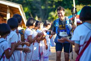 BIB: 2273
                            <button type="button" onclick="openModal(19096226)" class="btn btn-primary btn-sm float-right btn-popup" data-toggle="modal" data-target=".modal-high-quality">
                        <i class="fas fa-shopping-cart"></i> Add to Cart
                    </button>
                                            <button type="button" onclick="isThisMe(19096226, true)" class="btn btn-success btn-sm float-right btn-popup btn-isme hidden" data-toggle="tooltip" data-placement="bottom" title="นี่คือรูปของคุณใช่ไหม คลิกที่นี่เพื่อเอาเข้าอัลบั้ม">
                        <i class="fas fa-plus"></i> Add to album
                    </button>
                    <button type="button" onclick="isThisMe(19096226, false)" class="btn btn-warning btn-sm float-right btn-popup btn-isnotme hidden">
                        <i class="fas fa-ban"></i> Remove from album
                    </button>