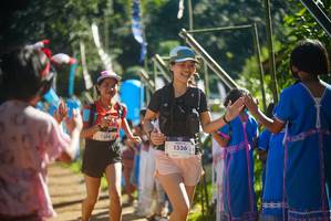 BIB: 1336
                            <button type="button" onclick="openModal(19112944)" class="btn btn-primary btn-sm float-right btn-popup" data-toggle="modal" data-target=".modal-high-quality">
                        <i class="fas fa-shopping-cart"></i> Add to Cart
                    </button>
                                            <button type="button" onclick="isThisMe(19112944, true)" class="btn btn-success btn-sm float-right btn-popup btn-isme hidden" data-toggle="tooltip" data-placement="bottom" title="นี่คือรูปของคุณใช่ไหม คลิกที่นี่เพื่อเอาเข้าอัลบั้ม">
                        <i class="fas fa-plus"></i> Add to album
                    </button>
                    <button type="button" onclick="isThisMe(19112944, false)" class="btn btn-warning btn-sm float-right btn-popup btn-isnotme hidden">
                        <i class="fas fa-ban"></i> Remove from album
                    </button>