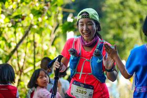 BIB: 3389, 120
                            <button type="button" onclick="openModal(19116788)" class="btn btn-primary btn-sm float-right btn-popup" data-toggle="modal" data-target=".modal-high-quality">
                        <i class="fas fa-shopping-cart"></i> Add to Cart
                    </button>
                                            <button type="button" onclick="isThisMe(19116788, true)" class="btn btn-success btn-sm float-right btn-popup btn-isme hidden" data-toggle="tooltip" data-placement="bottom" title="นี่คือรูปของคุณใช่ไหม คลิกที่นี่เพื่อเอาเข้าอัลบั้ม">
                        <i class="fas fa-plus"></i> Add to album
                    </button>
                    <button type="button" onclick="isThisMe(19116788, false)" class="btn btn-warning btn-sm float-right btn-popup btn-isnotme hidden">
                        <i class="fas fa-ban"></i> Remove from album
                    </button>