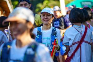 BIB: 
                            <button type="button" onclick="openModal(19098127)" class="btn btn-primary btn-sm float-right btn-popup" data-toggle="modal" data-target=".modal-high-quality">
                        <i class="fas fa-shopping-cart"></i> Add to Cart
                    </button>
                                            <button type="button" onclick="isThisMe(19098127, true)" class="btn btn-success btn-sm float-right btn-popup btn-isme hidden" data-toggle="tooltip" data-placement="bottom" title="นี่คือรูปของคุณใช่ไหม คลิกที่นี่เพื่อเอาเข้าอัลบั้ม">
                        <i class="fas fa-plus"></i> Add to album
                    </button>
                    <button type="button" onclick="isThisMe(19098127, false)" class="btn btn-warning btn-sm float-right btn-popup btn-isnotme hidden">
                        <i class="fas fa-ban"></i> Remove from album
                    </button>