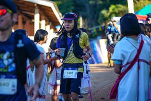 BIB: 440, 2401
                            <button type="button" onclick="openModal(19093974)" class="btn btn-primary btn-sm float-right btn-popup" data-toggle="modal" data-target=".modal-high-quality">
                        <i class="fas fa-shopping-cart"></i> Add to Cart
                    </button>
                                            <button type="button" onclick="isThisMe(19093974, true)" class="btn btn-success btn-sm float-right btn-popup btn-isme hidden" data-toggle="tooltip" data-placement="bottom" title="นี่คือรูปของคุณใช่ไหม คลิกที่นี่เพื่อเอาเข้าอัลบั้ม">
                        <i class="fas fa-plus"></i> Add to album
                    </button>
                    <button type="button" onclick="isThisMe(19093974, false)" class="btn btn-warning btn-sm float-right btn-popup btn-isnotme hidden">
                        <i class="fas fa-ban"></i> Remove from album
                    </button>