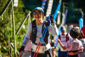 BIB: 257
                            <button type="button" onclick="openModal(19092119)" class="btn btn-primary btn-sm float-right btn-popup" data-toggle="modal" data-target=".modal-high-quality">
                        <i class="fas fa-shopping-cart"></i> Add to Cart
                    </button>
                                            <button type="button" onclick="isThisMe(19092119, true)" class="btn btn-success btn-sm float-right btn-popup btn-isme hidden" data-toggle="tooltip" data-placement="bottom" title="นี่คือรูปของคุณใช่ไหม คลิกที่นี่เพื่อเอาเข้าอัลบั้ม">
                        <i class="fas fa-plus"></i> Add to album
                    </button>
                    <button type="button" onclick="isThisMe(19092119, false)" class="btn btn-warning btn-sm float-right btn-popup btn-isnotme hidden">
                        <i class="fas fa-ban"></i> Remove from album
                    </button>