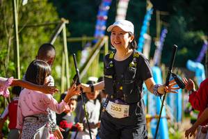 BIB: 2503
                            <button type="button" onclick="openModal(19093378)" class="btn btn-primary btn-sm float-right btn-popup" data-toggle="modal" data-target=".modal-high-quality">
                        <i class="fas fa-shopping-cart"></i> Add to Cart
                    </button>
                                            <button type="button" onclick="isThisMe(19093378, true)" class="btn btn-success btn-sm float-right btn-popup btn-isme hidden" data-toggle="tooltip" data-placement="bottom" title="นี่คือรูปของคุณใช่ไหม คลิกที่นี่เพื่อเอาเข้าอัลบั้ม">
                        <i class="fas fa-plus"></i> Add to album
                    </button>
                    <button type="button" onclick="isThisMe(19093378, false)" class="btn btn-warning btn-sm float-right btn-popup btn-isnotme hidden">
                        <i class="fas fa-ban"></i> Remove from album
                    </button>