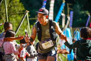 BIB: 3072
                            <button type="button" onclick="openModal(19092431)" class="btn btn-primary btn-sm float-right btn-popup" data-toggle="modal" data-target=".modal-high-quality">
                        <i class="fas fa-shopping-cart"></i> Add to Cart
                    </button>
                                            <button type="button" onclick="isThisMe(19092431, true)" class="btn btn-success btn-sm float-right btn-popup btn-isme hidden" data-toggle="tooltip" data-placement="bottom" title="นี่คือรูปของคุณใช่ไหม คลิกที่นี่เพื่อเอาเข้าอัลบั้ม">
                        <i class="fas fa-plus"></i> Add to album
                    </button>
                    <button type="button" onclick="isThisMe(19092431, false)" class="btn btn-warning btn-sm float-right btn-popup btn-isnotme hidden">
                        <i class="fas fa-ban"></i> Remove from album
                    </button>