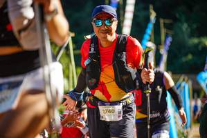 BIB: 2740
                            <button type="button" onclick="openModal(19093086)" class="btn btn-primary btn-sm float-right btn-popup" data-toggle="modal" data-target=".modal-high-quality">
                        <i class="fas fa-shopping-cart"></i> Add to Cart
                    </button>
                                            <button type="button" onclick="isThisMe(19093086, true)" class="btn btn-success btn-sm float-right btn-popup btn-isme hidden" data-toggle="tooltip" data-placement="bottom" title="นี่คือรูปของคุณใช่ไหม คลิกที่นี่เพื่อเอาเข้าอัลบั้ม">
                        <i class="fas fa-plus"></i> Add to album
                    </button>
                    <button type="button" onclick="isThisMe(19093086, false)" class="btn btn-warning btn-sm float-right btn-popup btn-isnotme hidden">
                        <i class="fas fa-ban"></i> Remove from album
                    </button>