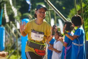 BIB: 1576
                            <button type="button" onclick="openModal(19113457)" class="btn btn-primary btn-sm float-right btn-popup" data-toggle="modal" data-target=".modal-high-quality">
                        <i class="fas fa-shopping-cart"></i> Add to Cart
                    </button>
                                            <button type="button" onclick="isThisMe(19113457, true)" class="btn btn-success btn-sm float-right btn-popup btn-isme hidden" data-toggle="tooltip" data-placement="bottom" title="นี่คือรูปของคุณใช่ไหม คลิกที่นี่เพื่อเอาเข้าอัลบั้ม">
                        <i class="fas fa-plus"></i> Add to album
                    </button>
                    <button type="button" onclick="isThisMe(19113457, false)" class="btn btn-warning btn-sm float-right btn-popup btn-isnotme hidden">
                        <i class="fas fa-ban"></i> Remove from album
                    </button>