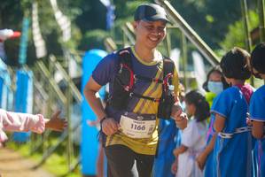 BIB: 1166
                            <button type="button" onclick="openModal(19113661)" class="btn btn-primary btn-sm float-right btn-popup" data-toggle="modal" data-target=".modal-high-quality">
                        <i class="fas fa-shopping-cart"></i> Add to Cart
                    </button>
                                            <button type="button" onclick="isThisMe(19113661, true)" class="btn btn-success btn-sm float-right btn-popup btn-isme hidden" data-toggle="tooltip" data-placement="bottom" title="นี่คือรูปของคุณใช่ไหม คลิกที่นี่เพื่อเอาเข้าอัลบั้ม">
                        <i class="fas fa-plus"></i> Add to album
                    </button>
                    <button type="button" onclick="isThisMe(19113661, false)" class="btn btn-warning btn-sm float-right btn-popup btn-isnotme hidden">
                        <i class="fas fa-ban"></i> Remove from album
                    </button>