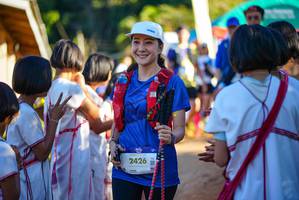 BIB: 2426
                            <button type="button" onclick="openModal(19098079)" class="btn btn-primary btn-sm float-right btn-popup" data-toggle="modal" data-target=".modal-high-quality">
                        <i class="fas fa-shopping-cart"></i> Add to Cart
                    </button>
                                            <button type="button" onclick="isThisMe(19098079, true)" class="btn btn-success btn-sm float-right btn-popup btn-isme hidden" data-toggle="tooltip" data-placement="bottom" title="นี่คือรูปของคุณใช่ไหม คลิกที่นี่เพื่อเอาเข้าอัลบั้ม">
                        <i class="fas fa-plus"></i> Add to album
                    </button>
                    <button type="button" onclick="isThisMe(19098079, false)" class="btn btn-warning btn-sm float-right btn-popup btn-isnotme hidden">
                        <i class="fas fa-ban"></i> Remove from album
                    </button>