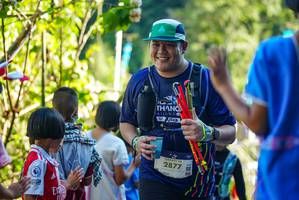 BIB: 2877, 177
                            <button type="button" onclick="openModal(19115816)" class="btn btn-primary btn-sm float-right btn-popup" data-toggle="modal" data-target=".modal-high-quality">
                        <i class="fas fa-shopping-cart"></i> Add to Cart
                    </button>
                                            <button type="button" onclick="isThisMe(19115816, true)" class="btn btn-success btn-sm float-right btn-popup btn-isme hidden" data-toggle="tooltip" data-placement="bottom" title="นี่คือรูปของคุณใช่ไหม คลิกที่นี่เพื่อเอาเข้าอัลบั้ม">
                        <i class="fas fa-plus"></i> Add to album
                    </button>
                    <button type="button" onclick="isThisMe(19115816, false)" class="btn btn-warning btn-sm float-right btn-popup btn-isnotme hidden">
                        <i class="fas fa-ban"></i> Remove from album
                    </button>