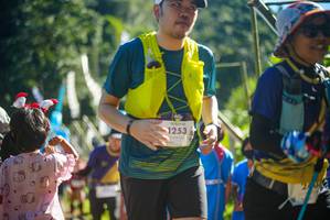 BIB: 1253, 204, 
                            <button type="button" onclick="openModal(19112089)" class="btn btn-primary btn-sm float-right btn-popup" data-toggle="modal" data-target=".modal-high-quality">
                        <i class="fas fa-shopping-cart"></i> Add to Cart
                    </button>
                                            <button type="button" onclick="isThisMe(19112089, true)" class="btn btn-success btn-sm float-right btn-popup btn-isme hidden" data-toggle="tooltip" data-placement="bottom" title="นี่คือรูปของคุณใช่ไหม คลิกที่นี่เพื่อเอาเข้าอัลบั้ม">
                        <i class="fas fa-plus"></i> Add to album
                    </button>
                    <button type="button" onclick="isThisMe(19112089, false)" class="btn btn-warning btn-sm float-right btn-popup btn-isnotme hidden">
                        <i class="fas fa-ban"></i> Remove from album
                    </button>