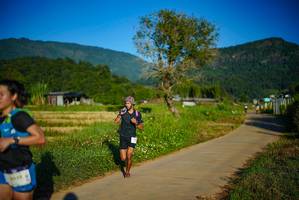 BIB: 
                            <button type="button" onclick="openModal(19119534)" class="btn btn-primary btn-sm float-right btn-popup" data-toggle="modal" data-target=".modal-high-quality">
                        <i class="fas fa-shopping-cart"></i> Add to Cart
                    </button>
                                            <button type="button" onclick="isThisMe(19119534, true)" class="btn btn-success btn-sm float-right btn-popup btn-isme hidden" data-toggle="tooltip" data-placement="bottom" title="นี่คือรูปของคุณใช่ไหม คลิกที่นี่เพื่อเอาเข้าอัลบั้ม">
                        <i class="fas fa-plus"></i> Add to album
                    </button>
                    <button type="button" onclick="isThisMe(19119534, false)" class="btn btn-warning btn-sm float-right btn-popup btn-isnotme hidden">
                        <i class="fas fa-ban"></i> Remove from album
                    </button>