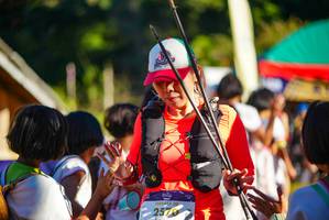 BIB: 2570
                            <button type="button" onclick="openModal(19102434)" class="btn btn-primary btn-sm float-right btn-popup" data-toggle="modal" data-target=".modal-high-quality">
                        <i class="fas fa-shopping-cart"></i> Add to Cart
                    </button>
                                            <button type="button" onclick="isThisMe(19102434, true)" class="btn btn-success btn-sm float-right btn-popup btn-isme hidden" data-toggle="tooltip" data-placement="bottom" title="นี่คือรูปของคุณใช่ไหม คลิกที่นี่เพื่อเอาเข้าอัลบั้ม">
                        <i class="fas fa-plus"></i> Add to album
                    </button>
                    <button type="button" onclick="isThisMe(19102434, false)" class="btn btn-warning btn-sm float-right btn-popup btn-isnotme hidden">
                        <i class="fas fa-ban"></i> Remove from album
                    </button>