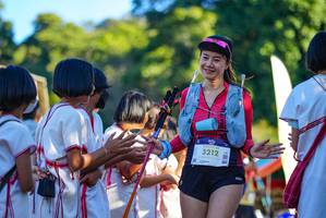 BIB: 3212, 
                            <button type="button" onclick="openModal(19100054)" class="btn btn-primary btn-sm float-right btn-popup" data-toggle="modal" data-target=".modal-high-quality">
                        <i class="fas fa-shopping-cart"></i> Add to Cart
                    </button>
                                            <button type="button" onclick="isThisMe(19100054, true)" class="btn btn-success btn-sm float-right btn-popup btn-isme hidden" data-toggle="tooltip" data-placement="bottom" title="นี่คือรูปของคุณใช่ไหม คลิกที่นี่เพื่อเอาเข้าอัลบั้ม">
                        <i class="fas fa-plus"></i> Add to album
                    </button>
                    <button type="button" onclick="isThisMe(19100054, false)" class="btn btn-warning btn-sm float-right btn-popup btn-isnotme hidden">
                        <i class="fas fa-ban"></i> Remove from album
                    </button>