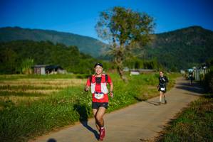 BIB: 
                            <button type="button" onclick="openModal(19119673)" class="btn btn-primary btn-sm float-right btn-popup" data-toggle="modal" data-target=".modal-high-quality">
                        <i class="fas fa-shopping-cart"></i> Add to Cart
                    </button>
                                            <button type="button" onclick="isThisMe(19119673, true)" class="btn btn-success btn-sm float-right btn-popup btn-isme hidden" data-toggle="tooltip" data-placement="bottom" title="นี่คือรูปของคุณใช่ไหม คลิกที่นี่เพื่อเอาเข้าอัลบั้ม">
                        <i class="fas fa-plus"></i> Add to album
                    </button>
                    <button type="button" onclick="isThisMe(19119673, false)" class="btn btn-warning btn-sm float-right btn-popup btn-isnotme hidden">
                        <i class="fas fa-ban"></i> Remove from album
                    </button>