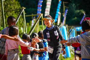 BIB: 1051
                            <button type="button" onclick="openModal(19093221)" class="btn btn-primary btn-sm float-right btn-popup" data-toggle="modal" data-target=".modal-high-quality">
                        <i class="fas fa-shopping-cart"></i> Add to Cart
                    </button>
                                            <button type="button" onclick="isThisMe(19093221, true)" class="btn btn-success btn-sm float-right btn-popup btn-isme hidden" data-toggle="tooltip" data-placement="bottom" title="นี่คือรูปของคุณใช่ไหม คลิกที่นี่เพื่อเอาเข้าอัลบั้ม">
                        <i class="fas fa-plus"></i> Add to album
                    </button>
                    <button type="button" onclick="isThisMe(19093221, false)" class="btn btn-warning btn-sm float-right btn-popup btn-isnotme hidden">
                        <i class="fas fa-ban"></i> Remove from album
                    </button>