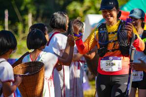 BIB: 3434, 461
                            <button type="button" onclick="openModal(19104824)" class="btn btn-primary btn-sm float-right btn-popup" data-toggle="modal" data-target=".modal-high-quality">
                        <i class="fas fa-shopping-cart"></i> Add to Cart
                    </button>
                                            <button type="button" onclick="isThisMe(19104824, true)" class="btn btn-success btn-sm float-right btn-popup btn-isme hidden" data-toggle="tooltip" data-placement="bottom" title="นี่คือรูปของคุณใช่ไหม คลิกที่นี่เพื่อเอาเข้าอัลบั้ม">
                        <i class="fas fa-plus"></i> Add to album
                    </button>
                    <button type="button" onclick="isThisMe(19104824, false)" class="btn btn-warning btn-sm float-right btn-popup btn-isnotme hidden">
                        <i class="fas fa-ban"></i> Remove from album
                    </button>