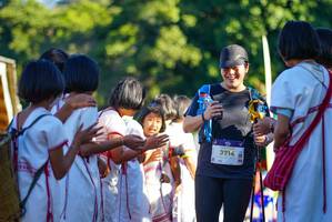 BIB: 3214
                            <button type="button" onclick="openModal(19099345)" class="btn btn-primary btn-sm float-right btn-popup" data-toggle="modal" data-target=".modal-high-quality">
                        <i class="fas fa-shopping-cart"></i> Add to Cart
                    </button>
                                            <button type="button" onclick="isThisMe(19099345, true)" class="btn btn-success btn-sm float-right btn-popup btn-isme hidden" data-toggle="tooltip" data-placement="bottom" title="นี่คือรูปของคุณใช่ไหม คลิกที่นี่เพื่อเอาเข้าอัลบั้ม">
                        <i class="fas fa-plus"></i> Add to album
                    </button>
                    <button type="button" onclick="isThisMe(19099345, false)" class="btn btn-warning btn-sm float-right btn-popup btn-isnotme hidden">
                        <i class="fas fa-ban"></i> Remove from album
                    </button>