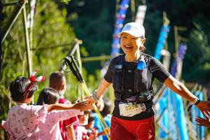 BIB: 2350
                            <button type="button" onclick="openModal(19108540)" class="btn btn-primary btn-sm float-right btn-popup" data-toggle="modal" data-target=".modal-high-quality">
                        <i class="fas fa-shopping-cart"></i> Add to Cart
                    </button>
                                            <button type="button" onclick="isThisMe(19108540, true)" class="btn btn-success btn-sm float-right btn-popup btn-isme hidden" data-toggle="tooltip" data-placement="bottom" title="นี่คือรูปของคุณใช่ไหม คลิกที่นี่เพื่อเอาเข้าอัลบั้ม">
                        <i class="fas fa-plus"></i> Add to album
                    </button>
                    <button type="button" onclick="isThisMe(19108540, false)" class="btn btn-warning btn-sm float-right btn-popup btn-isnotme hidden">
                        <i class="fas fa-ban"></i> Remove from album
                    </button>