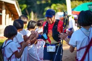 BIB: 2740
                            <button type="button" onclick="openModal(19097640)" class="btn btn-primary btn-sm float-right btn-popup" data-toggle="modal" data-target=".modal-high-quality">
                        <i class="fas fa-shopping-cart"></i> Add to Cart
                    </button>
                                            <button type="button" onclick="isThisMe(19097640, true)" class="btn btn-success btn-sm float-right btn-popup btn-isme hidden" data-toggle="tooltip" data-placement="bottom" title="นี่คือรูปของคุณใช่ไหม คลิกที่นี่เพื่อเอาเข้าอัลบั้ม">
                        <i class="fas fa-plus"></i> Add to album
                    </button>
                    <button type="button" onclick="isThisMe(19097640, false)" class="btn btn-warning btn-sm float-right btn-popup btn-isnotme hidden">
                        <i class="fas fa-ban"></i> Remove from album
                    </button>