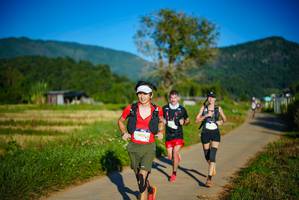 BIB: 3035
                            <button type="button" onclick="openModal(19120067)" class="btn btn-primary btn-sm float-right btn-popup" data-toggle="modal" data-target=".modal-high-quality">
                        <i class="fas fa-shopping-cart"></i> Add to Cart
                    </button>
                                            <button type="button" onclick="isThisMe(19120067, true)" class="btn btn-success btn-sm float-right btn-popup btn-isme hidden" data-toggle="tooltip" data-placement="bottom" title="นี่คือรูปของคุณใช่ไหม คลิกที่นี่เพื่อเอาเข้าอัลบั้ม">
                        <i class="fas fa-plus"></i> Add to album
                    </button>
                    <button type="button" onclick="isThisMe(19120067, false)" class="btn btn-warning btn-sm float-right btn-popup btn-isnotme hidden">
                        <i class="fas fa-ban"></i> Remove from album
                    </button>