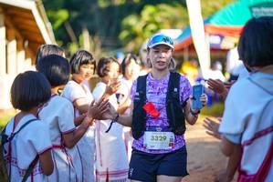 BIB: 3329
                            <button type="button" onclick="openModal(19097606)" class="btn btn-primary btn-sm float-right btn-popup" data-toggle="modal" data-target=".modal-high-quality">
                        <i class="fas fa-shopping-cart"></i> Add to Cart
                    </button>
                                            <button type="button" onclick="isThisMe(19097606, true)" class="btn btn-success btn-sm float-right btn-popup btn-isme hidden" data-toggle="tooltip" data-placement="bottom" title="นี่คือรูปของคุณใช่ไหม คลิกที่นี่เพื่อเอาเข้าอัลบั้ม">
                        <i class="fas fa-plus"></i> Add to album
                    </button>
                    <button type="button" onclick="isThisMe(19097606, false)" class="btn btn-warning btn-sm float-right btn-popup btn-isnotme hidden">
                        <i class="fas fa-ban"></i> Remove from album
                    </button>