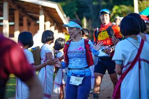 BIB: 180, 2103
                            <button type="button" onclick="openModal(19093935)" class="btn btn-primary btn-sm float-right btn-popup" data-toggle="modal" data-target=".modal-high-quality">
                        <i class="fas fa-shopping-cart"></i> Add to Cart
                    </button>
                                            <button type="button" onclick="isThisMe(19093935, true)" class="btn btn-success btn-sm float-right btn-popup btn-isme hidden" data-toggle="tooltip" data-placement="bottom" title="นี่คือรูปของคุณใช่ไหม คลิกที่นี่เพื่อเอาเข้าอัลบั้ม">
                        <i class="fas fa-plus"></i> Add to album
                    </button>
                    <button type="button" onclick="isThisMe(19093935, false)" class="btn btn-warning btn-sm float-right btn-popup btn-isnotme hidden">
                        <i class="fas fa-ban"></i> Remove from album
                    </button>