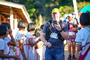 BIB: 2901
                            <button type="button" onclick="openModal(19098373)" class="btn btn-primary btn-sm float-right btn-popup" data-toggle="modal" data-target=".modal-high-quality">
                        <i class="fas fa-shopping-cart"></i> Add to Cart
                    </button>
                                            <button type="button" onclick="isThisMe(19098373, true)" class="btn btn-success btn-sm float-right btn-popup btn-isme hidden" data-toggle="tooltip" data-placement="bottom" title="นี่คือรูปของคุณใช่ไหม คลิกที่นี่เพื่อเอาเข้าอัลบั้ม">
                        <i class="fas fa-plus"></i> Add to album
                    </button>
                    <button type="button" onclick="isThisMe(19098373, false)" class="btn btn-warning btn-sm float-right btn-popup btn-isnotme hidden">
                        <i class="fas fa-ban"></i> Remove from album
                    </button>