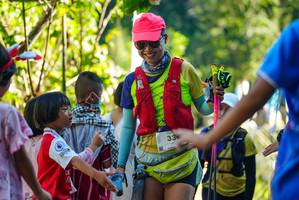 BIB: 
                            <button type="button" onclick="openModal(19115845)" class="btn btn-primary btn-sm float-right btn-popup" data-toggle="modal" data-target=".modal-high-quality">
                        <i class="fas fa-shopping-cart"></i> Add to Cart
                    </button>
                                            <button type="button" onclick="isThisMe(19115845, true)" class="btn btn-success btn-sm float-right btn-popup btn-isme hidden" data-toggle="tooltip" data-placement="bottom" title="นี่คือรูปของคุณใช่ไหม คลิกที่นี่เพื่อเอาเข้าอัลบั้ม">
                        <i class="fas fa-plus"></i> Add to album
                    </button>
                    <button type="button" onclick="isThisMe(19115845, false)" class="btn btn-warning btn-sm float-right btn-popup btn-isnotme hidden">
                        <i class="fas fa-ban"></i> Remove from album
                    </button>