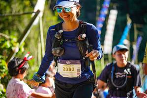 BIB: 2383, 120
                            <button type="button" onclick="openModal(19092988)" class="btn btn-primary btn-sm float-right btn-popup" data-toggle="modal" data-target=".modal-high-quality">
                        <i class="fas fa-shopping-cart"></i> Add to Cart
                    </button>
                                            <button type="button" onclick="isThisMe(19092988, true)" class="btn btn-success btn-sm float-right btn-popup btn-isme hidden" data-toggle="tooltip" data-placement="bottom" title="นี่คือรูปของคุณใช่ไหม คลิกที่นี่เพื่อเอาเข้าอัลบั้ม">
                        <i class="fas fa-plus"></i> Add to album
                    </button>
                    <button type="button" onclick="isThisMe(19092988, false)" class="btn btn-warning btn-sm float-right btn-popup btn-isnotme hidden">
                        <i class="fas fa-ban"></i> Remove from album
                    </button>