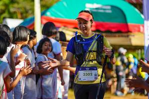 BIB: 3302
                            <button type="button" onclick="openModal(19105725)" class="btn btn-primary btn-sm float-right btn-popup" data-toggle="modal" data-target=".modal-high-quality">
                        <i class="fas fa-shopping-cart"></i> Add to Cart
                    </button>
                                            <button type="button" onclick="isThisMe(19105725, true)" class="btn btn-success btn-sm float-right btn-popup btn-isme hidden" data-toggle="tooltip" data-placement="bottom" title="นี่คือรูปของคุณใช่ไหม คลิกที่นี่เพื่อเอาเข้าอัลบั้ม">
                        <i class="fas fa-plus"></i> Add to album
                    </button>
                    <button type="button" onclick="isThisMe(19105725, false)" class="btn btn-warning btn-sm float-right btn-popup btn-isnotme hidden">
                        <i class="fas fa-ban"></i> Remove from album
                    </button>