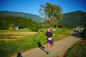 BIB: 
                            <button type="button" onclick="openModal(19119317)" class="btn btn-primary btn-sm float-right btn-popup" data-toggle="modal" data-target=".modal-high-quality">
                        <i class="fas fa-shopping-cart"></i> Add to Cart
                    </button>
                                            <button type="button" onclick="isThisMe(19119317, true)" class="btn btn-success btn-sm float-right btn-popup btn-isme hidden" data-toggle="tooltip" data-placement="bottom" title="นี่คือรูปของคุณใช่ไหม คลิกที่นี่เพื่อเอาเข้าอัลบั้ม">
                        <i class="fas fa-plus"></i> Add to album
                    </button>
                    <button type="button" onclick="isThisMe(19119317, false)" class="btn btn-warning btn-sm float-right btn-popup btn-isnotme hidden">
                        <i class="fas fa-ban"></i> Remove from album
                    </button>