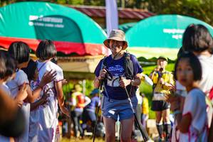 BIB: 
                            <button type="button" onclick="openModal(19103557)" class="btn btn-primary btn-sm float-right btn-popup" data-toggle="modal" data-target=".modal-high-quality">
                        <i class="fas fa-shopping-cart"></i> Add to Cart
                    </button>
                                            <button type="button" onclick="isThisMe(19103557, true)" class="btn btn-success btn-sm float-right btn-popup btn-isme hidden" data-toggle="tooltip" data-placement="bottom" title="นี่คือรูปของคุณใช่ไหม คลิกที่นี่เพื่อเอาเข้าอัลบั้ม">
                        <i class="fas fa-plus"></i> Add to album
                    </button>
                    <button type="button" onclick="isThisMe(19103557, false)" class="btn btn-warning btn-sm float-right btn-popup btn-isnotme hidden">
                        <i class="fas fa-ban"></i> Remove from album
                    </button>