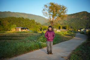 BIB: 
                            <button type="button" onclick="openModal(18948006)" class="btn btn-primary btn-sm float-right btn-popup" data-toggle="modal" data-target=".modal-high-quality">
                        <i class="fas fa-shopping-cart"></i> Add to Cart
                    </button>
                                            <button type="button" onclick="isThisMe(18948006, true)" class="btn btn-success btn-sm float-right btn-popup btn-isme hidden" data-toggle="tooltip" data-placement="bottom" title="นี่คือรูปของคุณใช่ไหม คลิกที่นี่เพื่อเอาเข้าอัลบั้ม">
                        <i class="fas fa-plus"></i> Add to album
                    </button>
                    <button type="button" onclick="isThisMe(18948006, false)" class="btn btn-warning btn-sm float-right btn-popup btn-isnotme hidden">
                        <i class="fas fa-ban"></i> Remove from album
                    </button>