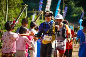 BIB: 2154, 2309
                            <button type="button" onclick="openModal(19109872)" class="btn btn-primary btn-sm float-right btn-popup" data-toggle="modal" data-target=".modal-high-quality">
                        <i class="fas fa-shopping-cart"></i> Add to Cart
                    </button>
                                            <button type="button" onclick="isThisMe(19109872, true)" class="btn btn-success btn-sm float-right btn-popup btn-isme hidden" data-toggle="tooltip" data-placement="bottom" title="นี่คือรูปของคุณใช่ไหม คลิกที่นี่เพื่อเอาเข้าอัลบั้ม">
                        <i class="fas fa-plus"></i> Add to album
                    </button>
                    <button type="button" onclick="isThisMe(19109872, false)" class="btn btn-warning btn-sm float-right btn-popup btn-isnotme hidden">
                        <i class="fas fa-ban"></i> Remove from album
                    </button>