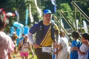 BIB: 1236
                            <button type="button" onclick="openModal(19113512)" class="btn btn-primary btn-sm float-right btn-popup" data-toggle="modal" data-target=".modal-high-quality">
                        <i class="fas fa-shopping-cart"></i> Add to Cart
                    </button>
                                            <button type="button" onclick="isThisMe(19113512, true)" class="btn btn-success btn-sm float-right btn-popup btn-isme hidden" data-toggle="tooltip" data-placement="bottom" title="นี่คือรูปของคุณใช่ไหม คลิกที่นี่เพื่อเอาเข้าอัลบั้ม">
                        <i class="fas fa-plus"></i> Add to album
                    </button>
                    <button type="button" onclick="isThisMe(19113512, false)" class="btn btn-warning btn-sm float-right btn-popup btn-isnotme hidden">
                        <i class="fas fa-ban"></i> Remove from album
                    </button>