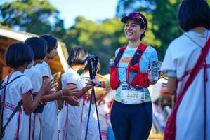 BIB: 3378
                            <button type="button" onclick="openModal(19096052)" class="btn btn-primary btn-sm float-right btn-popup" data-toggle="modal" data-target=".modal-high-quality">
                        <i class="fas fa-shopping-cart"></i> Add to Cart
                    </button>
                                            <button type="button" onclick="isThisMe(19096052, true)" class="btn btn-success btn-sm float-right btn-popup btn-isme hidden" data-toggle="tooltip" data-placement="bottom" title="นี่คือรูปของคุณใช่ไหม คลิกที่นี่เพื่อเอาเข้าอัลบั้ม">
                        <i class="fas fa-plus"></i> Add to album
                    </button>
                    <button type="button" onclick="isThisMe(19096052, false)" class="btn btn-warning btn-sm float-right btn-popup btn-isnotme hidden">
                        <i class="fas fa-ban"></i> Remove from album
                    </button>