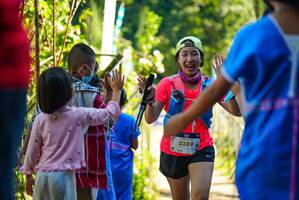 BIB: 3389
                            <button type="button" onclick="openModal(19116747)" class="btn btn-primary btn-sm float-right btn-popup" data-toggle="modal" data-target=".modal-high-quality">
                        <i class="fas fa-shopping-cart"></i> Add to Cart
                    </button>
                                            <button type="button" onclick="isThisMe(19116747, true)" class="btn btn-success btn-sm float-right btn-popup btn-isme hidden" data-toggle="tooltip" data-placement="bottom" title="นี่คือรูปของคุณใช่ไหม คลิกที่นี่เพื่อเอาเข้าอัลบั้ม">
                        <i class="fas fa-plus"></i> Add to album
                    </button>
                    <button type="button" onclick="isThisMe(19116747, false)" class="btn btn-warning btn-sm float-right btn-popup btn-isnotme hidden">
                        <i class="fas fa-ban"></i> Remove from album
                    </button>