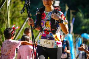 BIB: 2224
                            <button type="button" onclick="openModal(19109133)" class="btn btn-primary btn-sm float-right btn-popup" data-toggle="modal" data-target=".modal-high-quality">
                        <i class="fas fa-shopping-cart"></i> Add to Cart
                    </button>
                                            <button type="button" onclick="isThisMe(19109133, true)" class="btn btn-success btn-sm float-right btn-popup btn-isme hidden" data-toggle="tooltip" data-placement="bottom" title="นี่คือรูปของคุณใช่ไหม คลิกที่นี่เพื่อเอาเข้าอัลบั้ม">
                        <i class="fas fa-plus"></i> Add to album
                    </button>
                    <button type="button" onclick="isThisMe(19109133, false)" class="btn btn-warning btn-sm float-right btn-popup btn-isnotme hidden">
                        <i class="fas fa-ban"></i> Remove from album
                    </button>