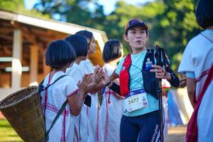 BIB: 2477
                            <button type="button" onclick="openModal(19096477)" class="btn btn-primary btn-sm float-right btn-popup" data-toggle="modal" data-target=".modal-high-quality">
                        <i class="fas fa-shopping-cart"></i> Add to Cart
                    </button>
                                            <button type="button" onclick="isThisMe(19096477, true)" class="btn btn-success btn-sm float-right btn-popup btn-isme hidden" data-toggle="tooltip" data-placement="bottom" title="นี่คือรูปของคุณใช่ไหม คลิกที่นี่เพื่อเอาเข้าอัลบั้ม">
                        <i class="fas fa-plus"></i> Add to album
                    </button>
                    <button type="button" onclick="isThisMe(19096477, false)" class="btn btn-warning btn-sm float-right btn-popup btn-isnotme hidden">
                        <i class="fas fa-ban"></i> Remove from album
                    </button>