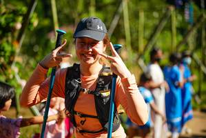 BIB: 
                            <button type="button" onclick="openModal(19111118)" class="btn btn-primary btn-sm float-right btn-popup" data-toggle="modal" data-target=".modal-high-quality">
                        <i class="fas fa-shopping-cart"></i> Add to Cart
                    </button>
                                            <button type="button" onclick="isThisMe(19111118, true)" class="btn btn-success btn-sm float-right btn-popup btn-isme hidden" data-toggle="tooltip" data-placement="bottom" title="นี่คือรูปของคุณใช่ไหม คลิกที่นี่เพื่อเอาเข้าอัลบั้ม">
                        <i class="fas fa-plus"></i> Add to album
                    </button>
                    <button type="button" onclick="isThisMe(19111118, false)" class="btn btn-warning btn-sm float-right btn-popup btn-isnotme hidden">
                        <i class="fas fa-ban"></i> Remove from album
                    </button>