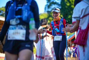 BIB: 3322
                            <button type="button" onclick="openModal(19097035)" class="btn btn-primary btn-sm float-right btn-popup" data-toggle="modal" data-target=".modal-high-quality">
                        <i class="fas fa-shopping-cart"></i> Add to Cart
                    </button>
                                            <button type="button" onclick="isThisMe(19097035, true)" class="btn btn-success btn-sm float-right btn-popup btn-isme hidden" data-toggle="tooltip" data-placement="bottom" title="นี่คือรูปของคุณใช่ไหม คลิกที่นี่เพื่อเอาเข้าอัลบั้ม">
                        <i class="fas fa-plus"></i> Add to album
                    </button>
                    <button type="button" onclick="isThisMe(19097035, false)" class="btn btn-warning btn-sm float-right btn-popup btn-isnotme hidden">
                        <i class="fas fa-ban"></i> Remove from album
                    </button>