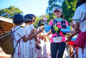 BIB: 3410
                            <button type="button" onclick="openModal(19097142)" class="btn btn-primary btn-sm float-right btn-popup" data-toggle="modal" data-target=".modal-high-quality">
                        <i class="fas fa-shopping-cart"></i> Add to Cart
                    </button>
                                            <button type="button" onclick="isThisMe(19097142, true)" class="btn btn-success btn-sm float-right btn-popup btn-isme hidden" data-toggle="tooltip" data-placement="bottom" title="นี่คือรูปของคุณใช่ไหม คลิกที่นี่เพื่อเอาเข้าอัลบั้ม">
                        <i class="fas fa-plus"></i> Add to album
                    </button>
                    <button type="button" onclick="isThisMe(19097142, false)" class="btn btn-warning btn-sm float-right btn-popup btn-isnotme hidden">
                        <i class="fas fa-ban"></i> Remove from album
                    </button>