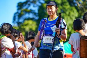 BIB: 3343
                            <button type="button" onclick="openModal(19103362)" class="btn btn-primary btn-sm float-right btn-popup" data-toggle="modal" data-target=".modal-high-quality">
                        <i class="fas fa-shopping-cart"></i> Add to Cart
                    </button>
                                            <button type="button" onclick="isThisMe(19103362, true)" class="btn btn-success btn-sm float-right btn-popup btn-isme hidden" data-toggle="tooltip" data-placement="bottom" title="นี่คือรูปของคุณใช่ไหม คลิกที่นี่เพื่อเอาเข้าอัลบั้ม">
                        <i class="fas fa-plus"></i> Add to album
                    </button>
                    <button type="button" onclick="isThisMe(19103362, false)" class="btn btn-warning btn-sm float-right btn-popup btn-isnotme hidden">
                        <i class="fas fa-ban"></i> Remove from album
                    </button>