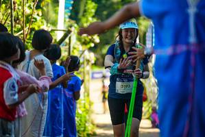 BIB: 3193
                            <button type="button" onclick="openModal(19116261)" class="btn btn-primary btn-sm float-right btn-popup" data-toggle="modal" data-target=".modal-high-quality">
                        <i class="fas fa-shopping-cart"></i> Add to Cart
                    </button>
                                            <button type="button" onclick="isThisMe(19116261, true)" class="btn btn-success btn-sm float-right btn-popup btn-isme hidden" data-toggle="tooltip" data-placement="bottom" title="นี่คือรูปของคุณใช่ไหม คลิกที่นี่เพื่อเอาเข้าอัลบั้ม">
                        <i class="fas fa-plus"></i> Add to album
                    </button>
                    <button type="button" onclick="isThisMe(19116261, false)" class="btn btn-warning btn-sm float-right btn-popup btn-isnotme hidden">
                        <i class="fas fa-ban"></i> Remove from album
                    </button>