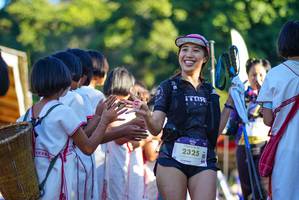 BIB: 2325
                            <button type="button" onclick="openModal(19099202)" class="btn btn-primary btn-sm float-right btn-popup" data-toggle="modal" data-target=".modal-high-quality">
                        <i class="fas fa-shopping-cart"></i> Add to Cart
                    </button>
                                            <button type="button" onclick="isThisMe(19099202, true)" class="btn btn-success btn-sm float-right btn-popup btn-isme hidden" data-toggle="tooltip" data-placement="bottom" title="นี่คือรูปของคุณใช่ไหม คลิกที่นี่เพื่อเอาเข้าอัลบั้ม">
                        <i class="fas fa-plus"></i> Add to album
                    </button>
                    <button type="button" onclick="isThisMe(19099202, false)" class="btn btn-warning btn-sm float-right btn-popup btn-isnotme hidden">
                        <i class="fas fa-ban"></i> Remove from album
                    </button>