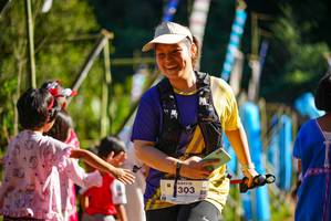 BIB: 303
                            <button type="button" onclick="openModal(19110212)" class="btn btn-primary btn-sm float-right btn-popup" data-toggle="modal" data-target=".modal-high-quality">
                        <i class="fas fa-shopping-cart"></i> Add to Cart
                    </button>
                                            <button type="button" onclick="isThisMe(19110212, true)" class="btn btn-success btn-sm float-right btn-popup btn-isme hidden" data-toggle="tooltip" data-placement="bottom" title="นี่คือรูปของคุณใช่ไหม คลิกที่นี่เพื่อเอาเข้าอัลบั้ม">
                        <i class="fas fa-plus"></i> Add to album
                    </button>
                    <button type="button" onclick="isThisMe(19110212, false)" class="btn btn-warning btn-sm float-right btn-popup btn-isnotme hidden">
                        <i class="fas fa-ban"></i> Remove from album
                    </button>